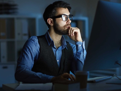 5 benefícios de contratar profissionais especialistas