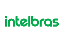 Intelbras