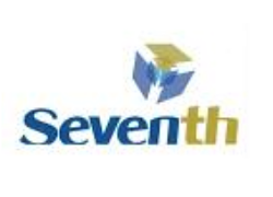 Seventh