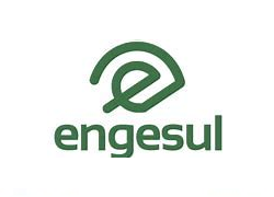 Engesul