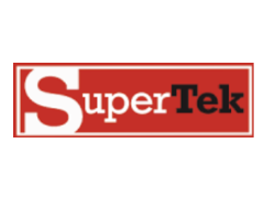 Supertek
