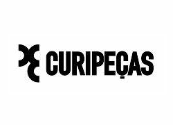 Curipeças