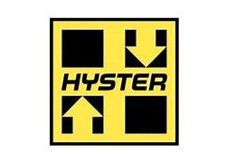Hyster