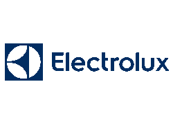 ELECTROLUX
