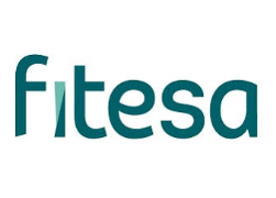 Fitesa