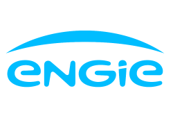 Engie