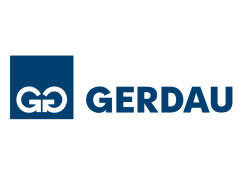 Gerdau
