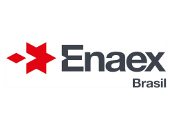 Enaex