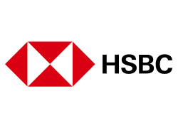 HSBC