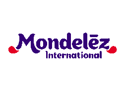 mONDELEZ