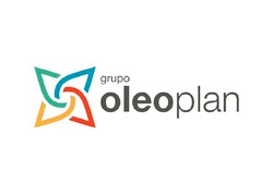 Oleoplan