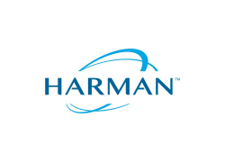 Harman