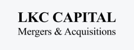 LKC