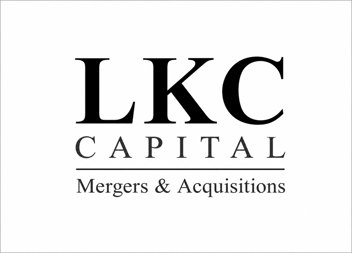 LKC