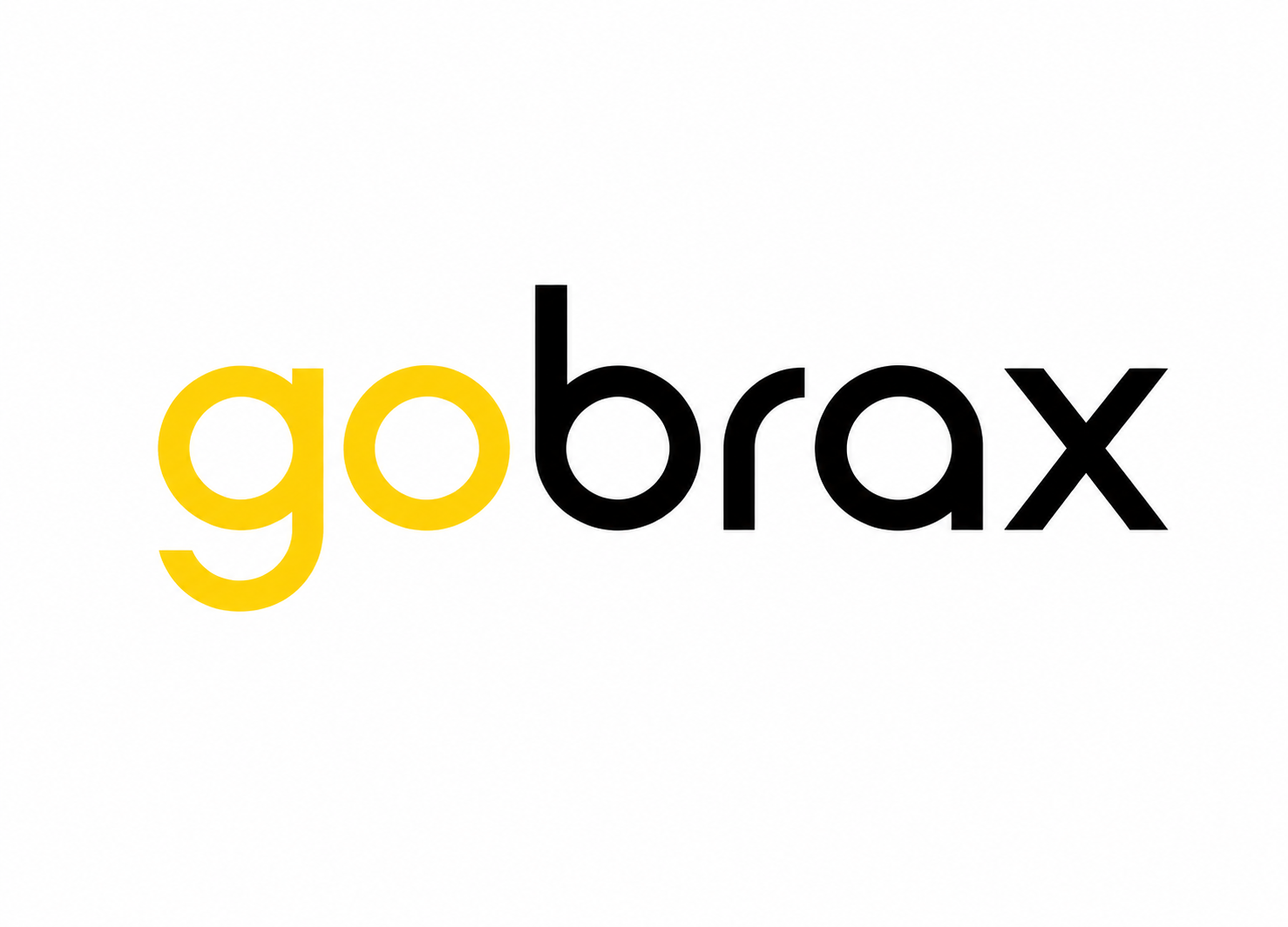 GOBRAX
