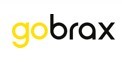 GOBRAX