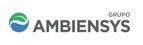AMBIENSYS