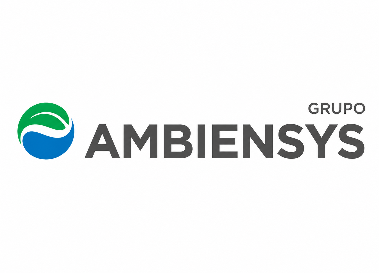 AMBIENSYS