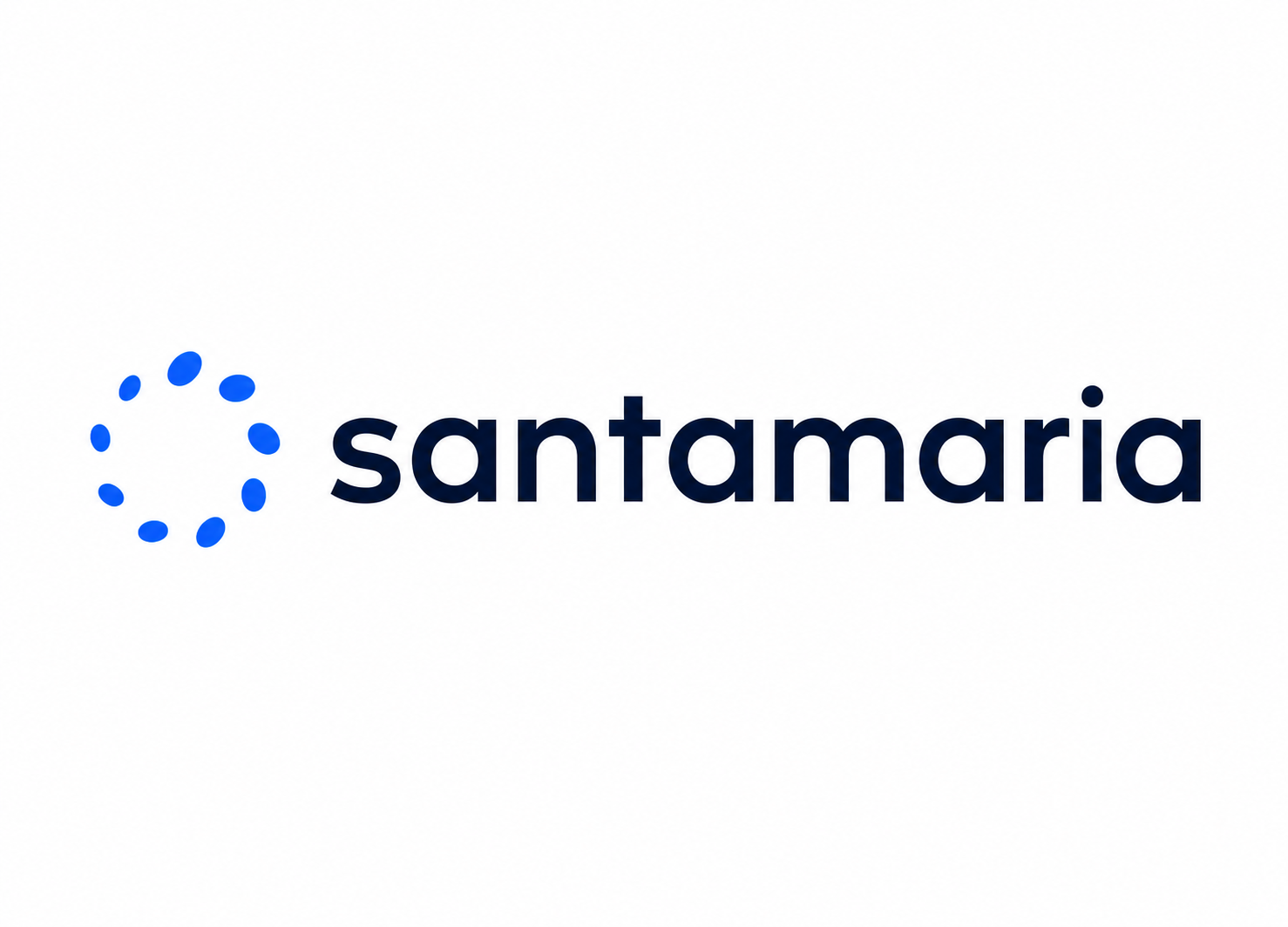 Grupo Santa Maria 