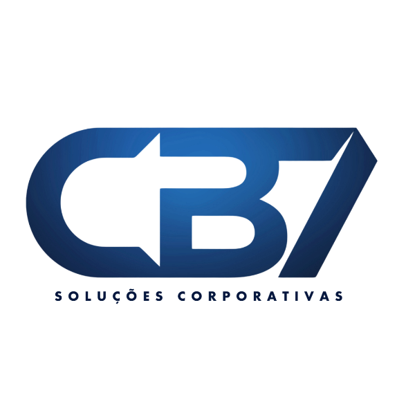 CB7 Soluções Corporativas Ltda