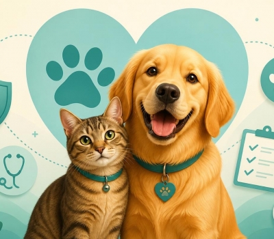 Beneficio Pet